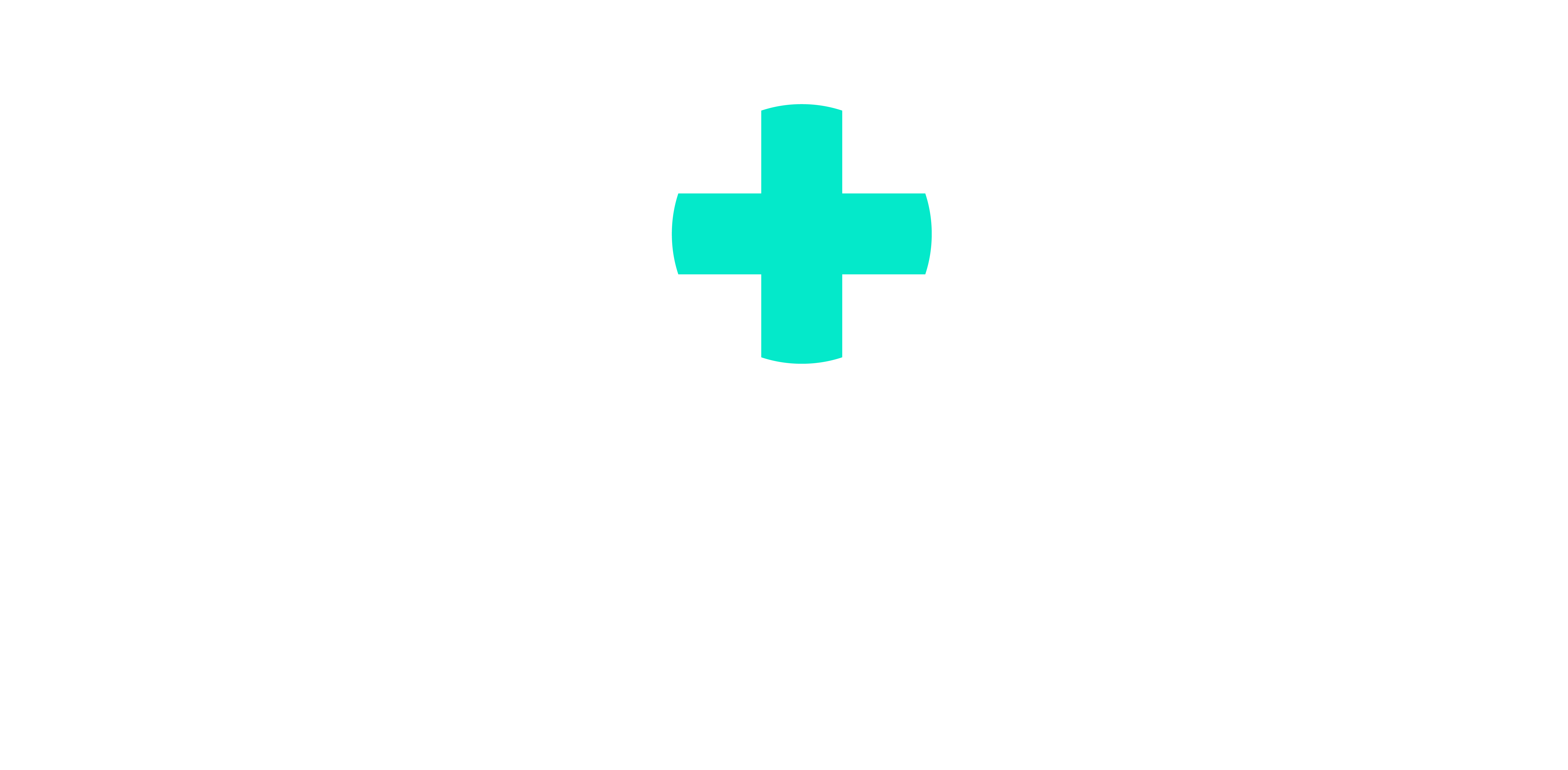 Coastal HSA logo