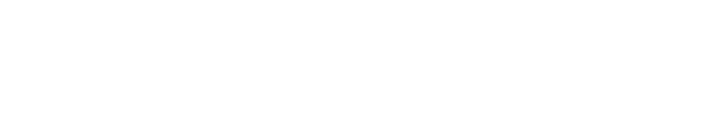 Coastal HSA logo