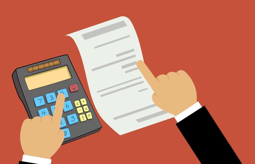 Tax Rates Of Health Spending Accounts