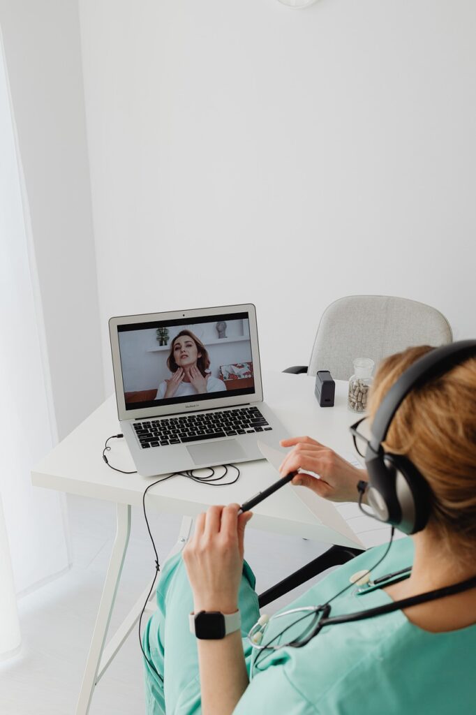 telemedicine telehealth and hsas Do Health Spending Accounts Cover Telemedicine? Health Spending