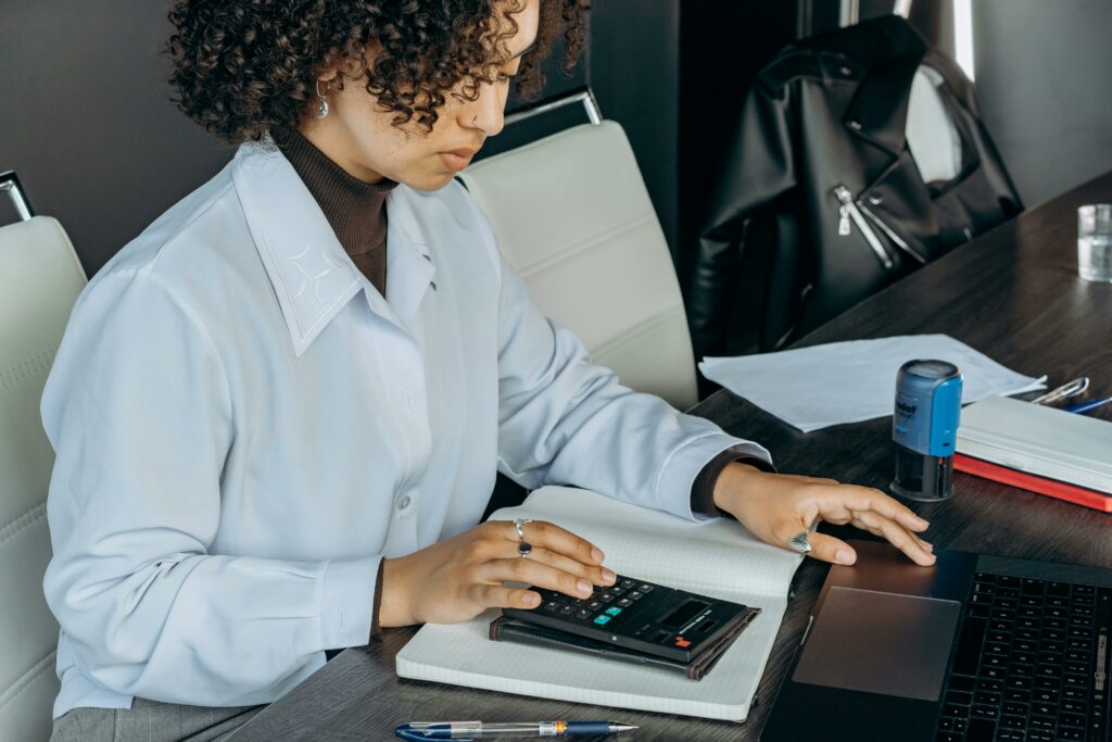 HSA Health Spending Account 1 Medical Expenses Tax Credit (METC) vs. HSAs HSA
