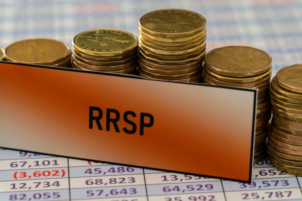 Group RRSPs Top 5 Benefits For Employees In Canada Benefits for Employees in Canada