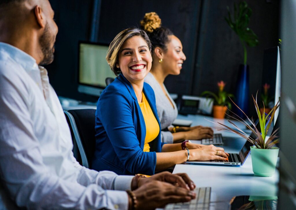 setting up an HSA Why Canadian Entrepreneurs Should Open a Health Spending Account for Themselves and Their Employees