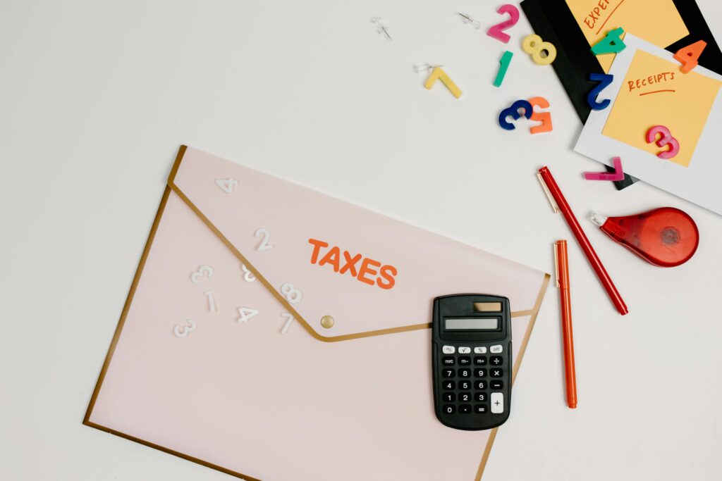 tax savings with HSA Why Canadian Entrepreneurs Should Open a Health Spending Account for Themselves and Their Employees