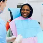 dental expenses with HSAs How Small Businesses Can Reduce Health Benefit Costs with Health Spending Accounts
