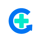 App Icon Main 1024x1024 Exciting Updates to Coastal HSA’s Pricing