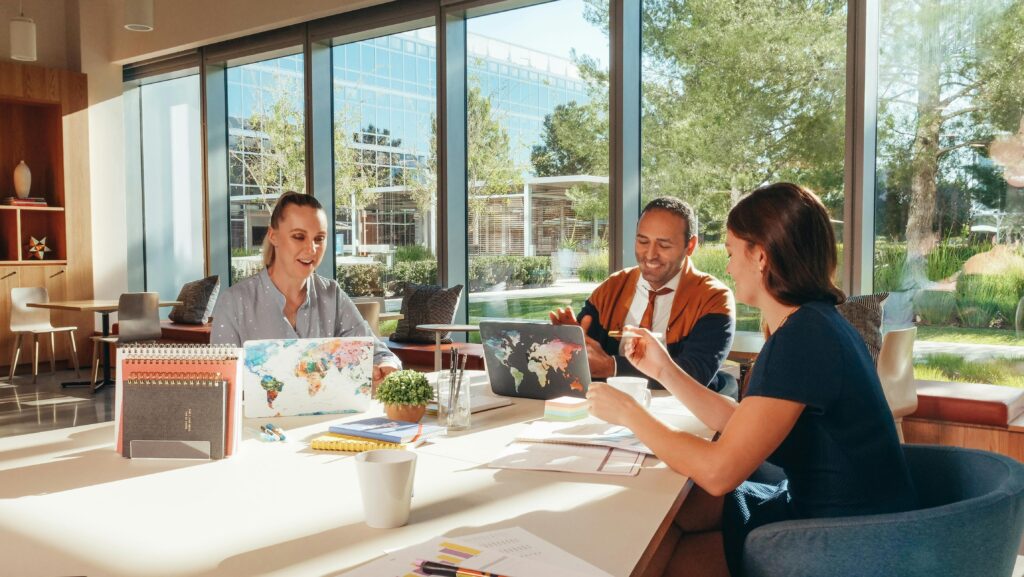 Canadian Entrepreneurs with HSAs From Cost to Control: How HSAs Empower Canadian Entrepreneurs