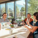 Benefits for Employees in Canada