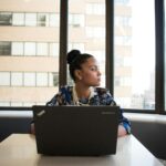 Health Spending Account Rules in Canada 2025 Employers Guide jpg Health Spending Account Rules in Canada (2025): Employers’ Guide