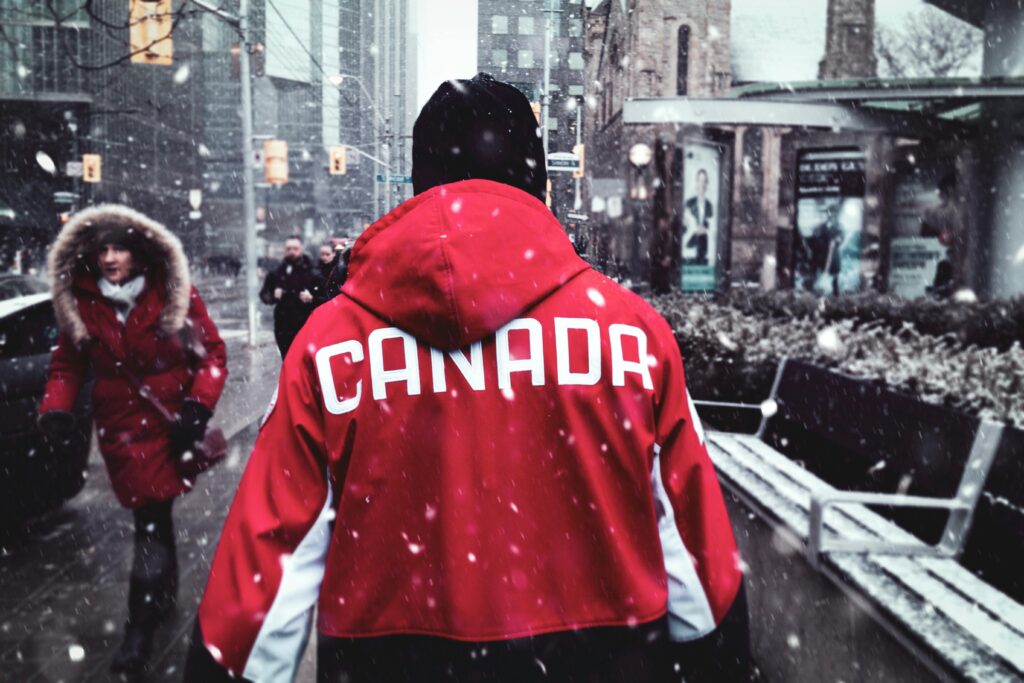 Coastal HSA expands across Canada Coastal HSA Expands into Ontario & Atlantic Canada – Launching October 1, 2025