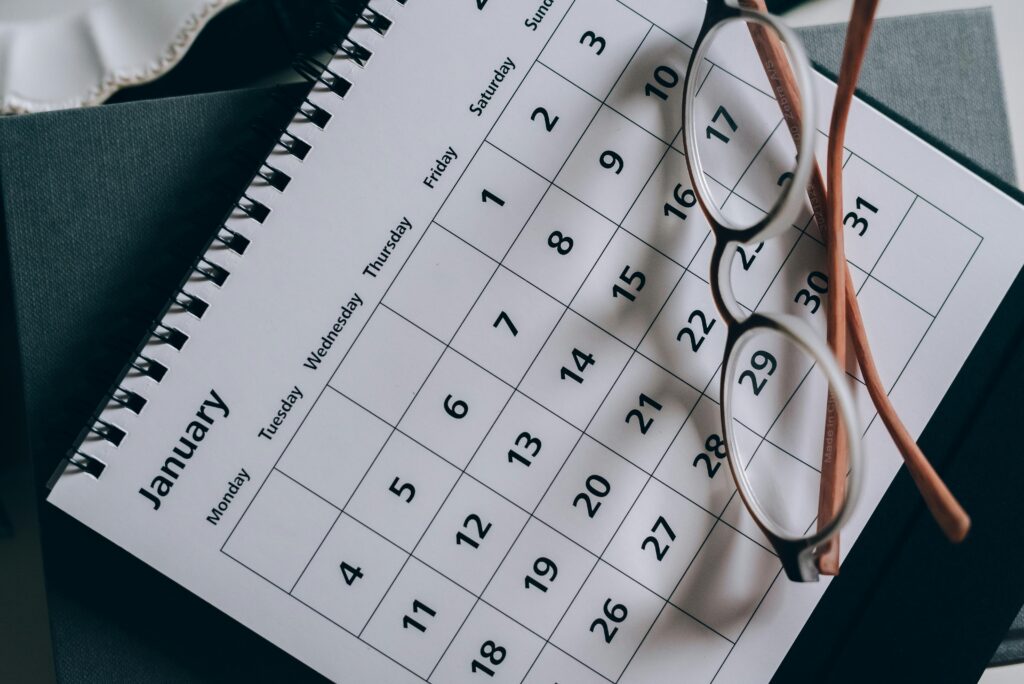 Backdate HSA plan Can I Backdate My HSA Plan? Here’s What You Need to Know