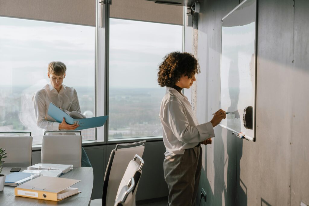 Coastal HSA vs myHSA Coastal HSA vs myHSA: Comparing Two Canadian Health Spending Account Providers Coastal HSA vs myHSA: Comparing Two Canadian Health Spending Account Providers