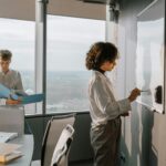 Coastal HSA vs myHSA: Comparing Two Canadian Health Spending Account Providers