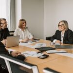 why HSAs are the smarter choice Portfolio