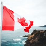 Health Spending Accounts HSAs Across Canada Provincial Differences Explained Health Spending Accounts (HSAs) Across Canada: Provincial Differences Explained