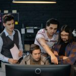 How Canadian Tech Startups Use HSAs to Manage Employee Health Expenses Effectively Case Study: How Canadian Tech Startups Use HSAs to Manage Employee Health Expenses Effectively | Coastal HSA
