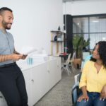 How to Set Up a Health Spending Account for Your Employees in Under 30 Minutes Guide: How to Set Up a Health Spending Account for Your Employees in Under 30 Minutes
