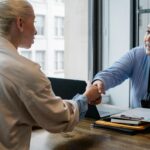 HSAs for Accountants Accountant's Guide to Health Spending Accounts (HSAs) in Canada