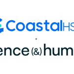 Coastal HSA Partnership 1 Introducing Our New Partnership with Science&Humans