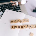 HSA vs Traditional Group Benefits in Canada What Small Businesses Should Know Portfolio