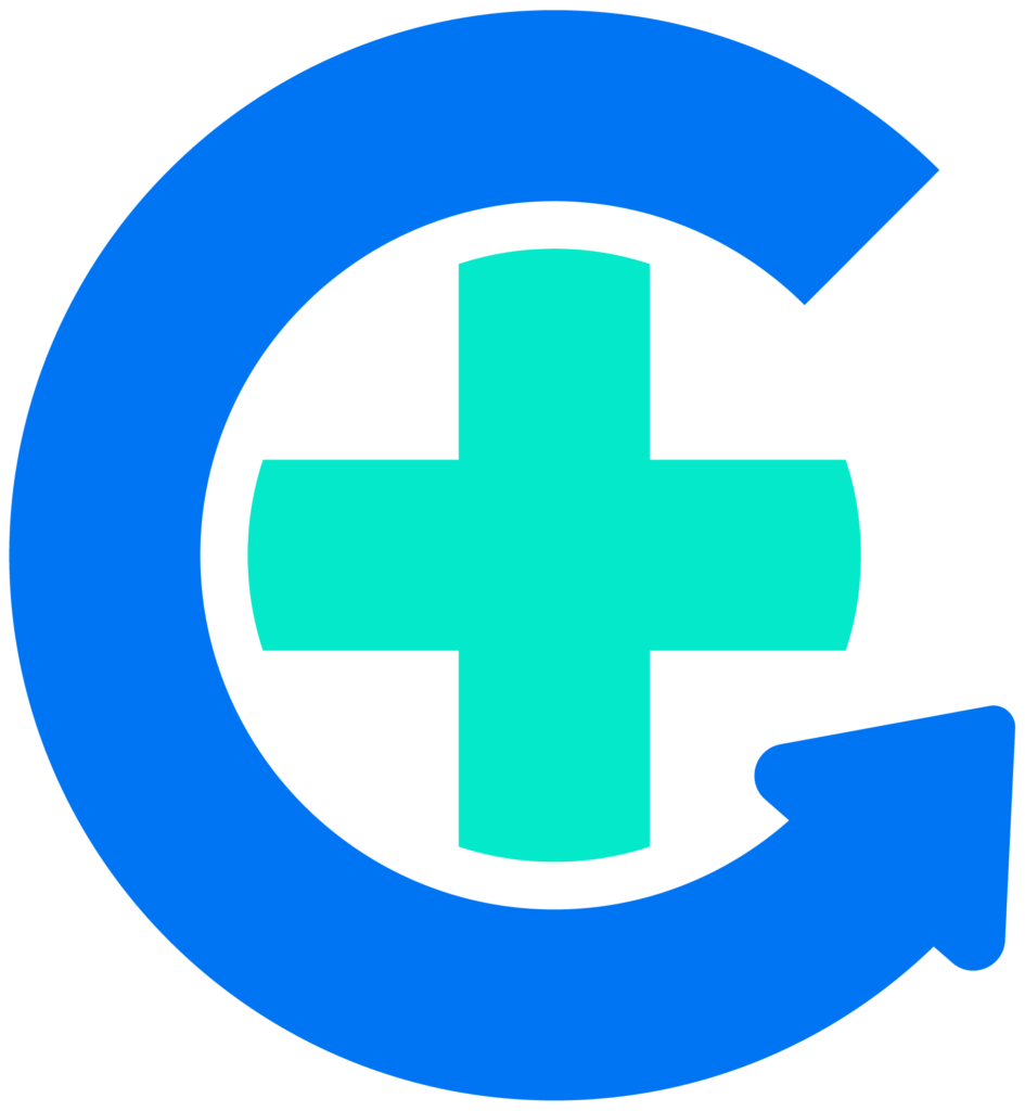 About Coastal HSA,Health Spending Accounts,Employee Health Benefits,Canadian Businesses,Flexible Health Benefits